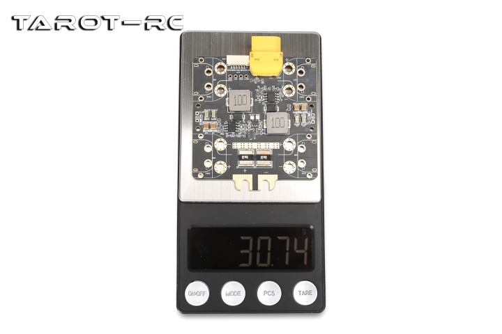 2024071901008.jpg 2024071901008.jpg