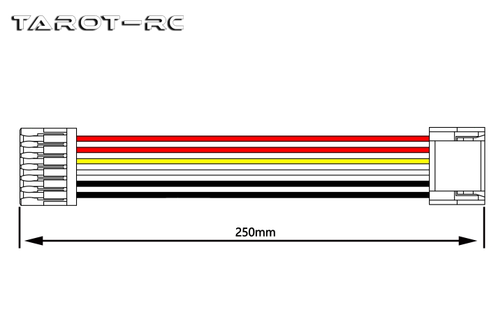 2024072202003.jpg 2024072202003.jpg