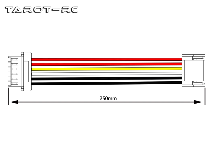 2024072203003.jpg 2024072203003.jpg