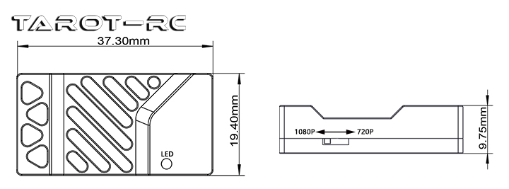 2024072501004.jpg 2024072501004.jpg