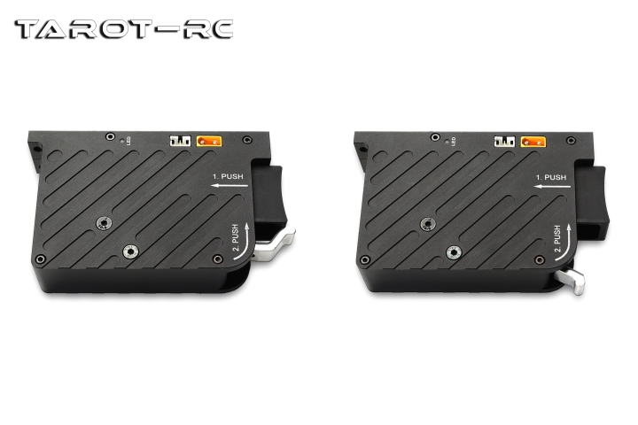 2024080601003.jpg 2024080601003.jpg