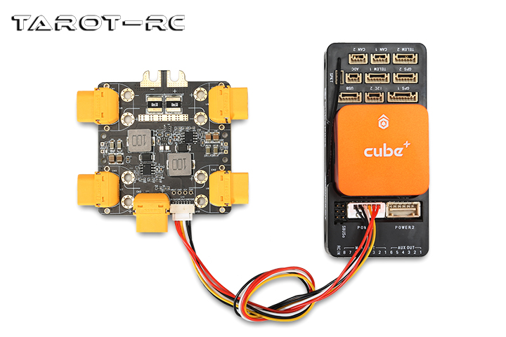 2024072203002.jpg 2024072203002.jpg