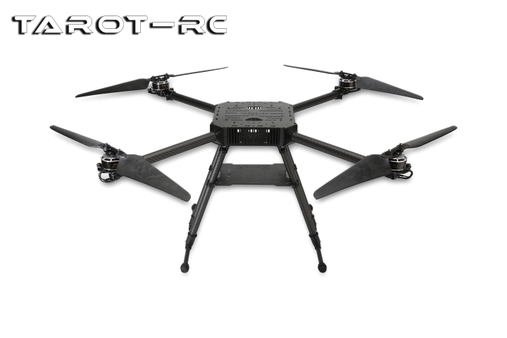 2024101001005.jpg 2024101001005.jpg