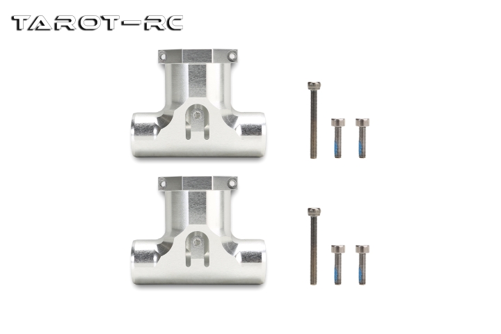 2024113002002.jpg 2024113002002.jpg