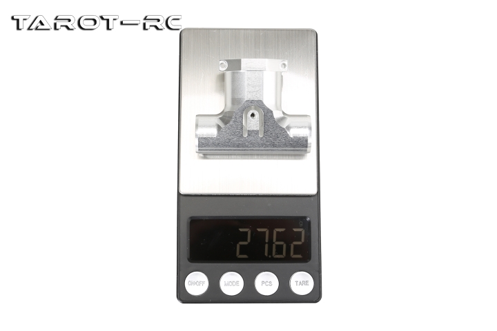 2024113002005.jpg 2024113002005.jpg