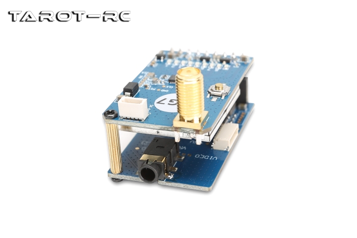 2024121601002.jpg 2024121601002.jpg