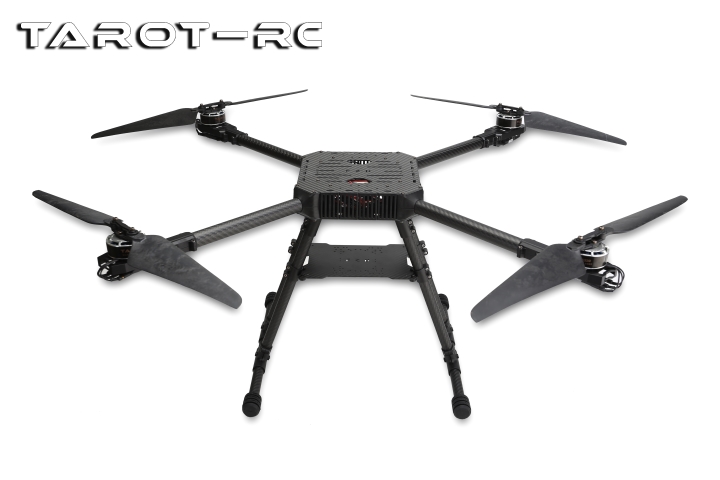 2024122601004.jpg 2024122601004.jpg