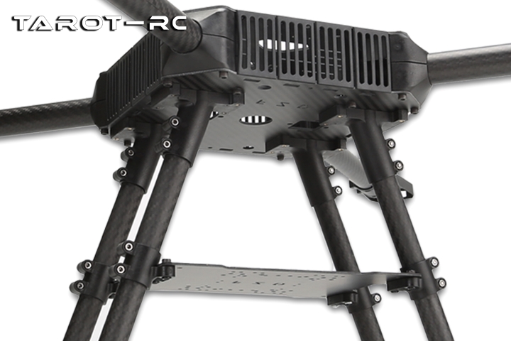 2025011301002.jpg 2025011301002.jpg