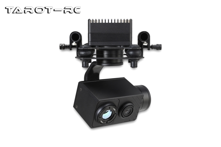 2025011701003.jpg 2025011701003.jpg