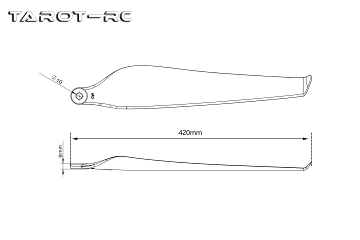 2023072601003.jpg 2023072601003.jpg