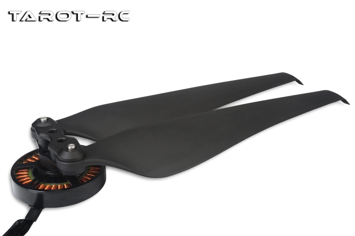 2023072601005.jpg 2023072601005.jpg