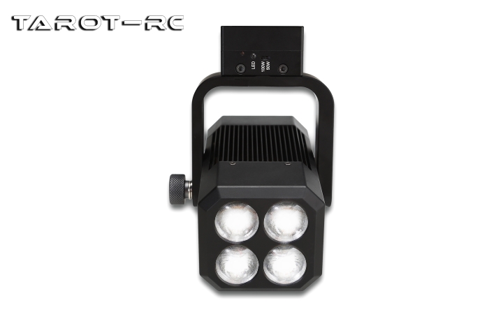 2025031401002.jpg 2025031401002.jpg