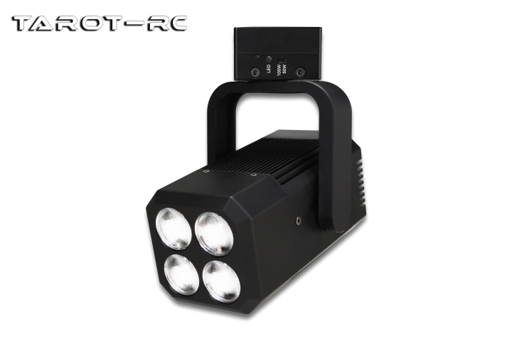 2025031401003.jpg 2025031401003.jpg