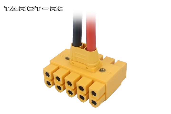 2022080301003.jpg 2022080301003.jpg