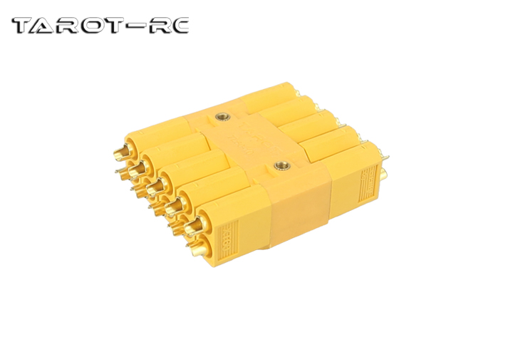 2022080301010.jpg 2022080301010.jpg