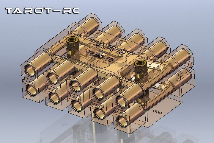 2022080301009.jpg 2022080301009.jpg