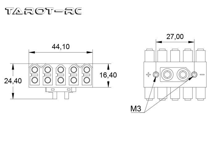 2022080301008.jpg 2022080301008.jpg