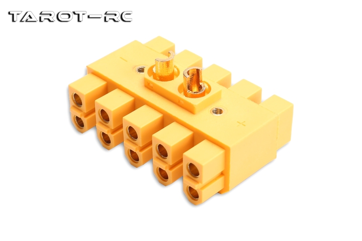 2025080101002.jpg 2025080101002.jpg