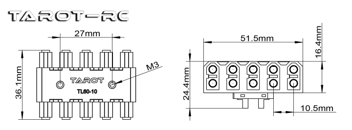 2025080101007.jpg 2025080101007.jpg