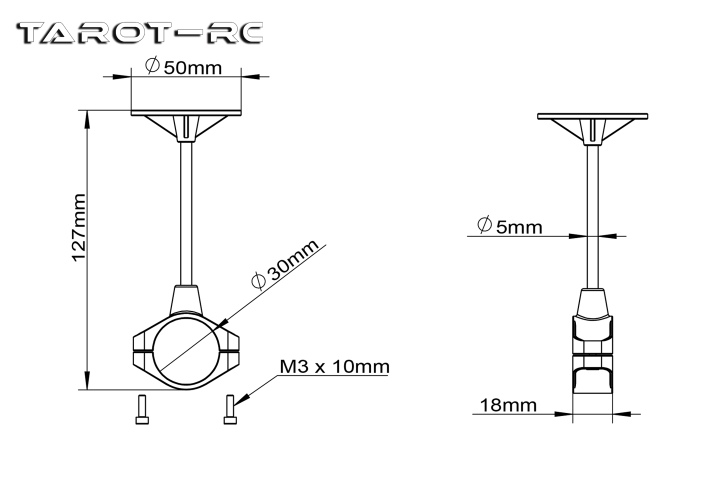 2025090101003.jpg 2025090101003.jpg