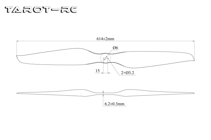 2025091101002.jpg 2025091101002.jpg