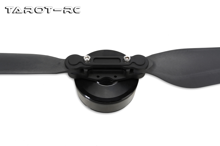 2025110301003.jpg 2025110301003.jpg