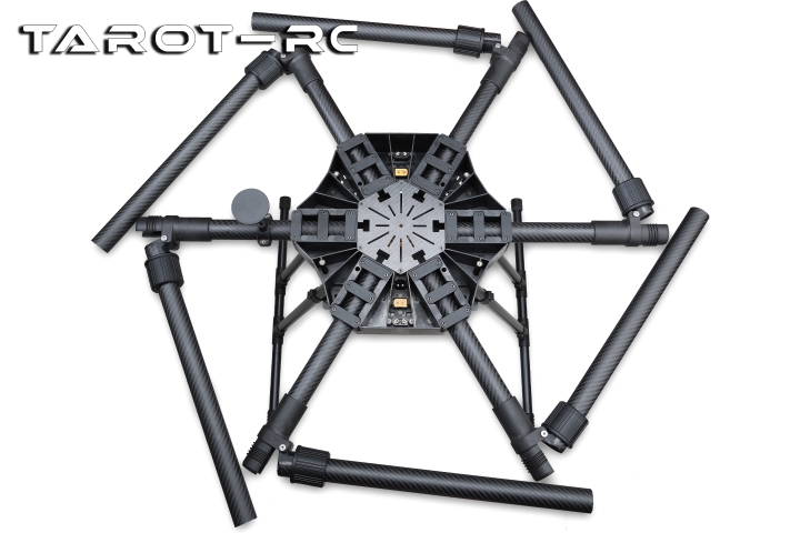 2025121601004.jpg 2025121601004.jpg