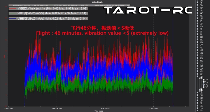 2025121601006.jpg 2025121601006.jpg